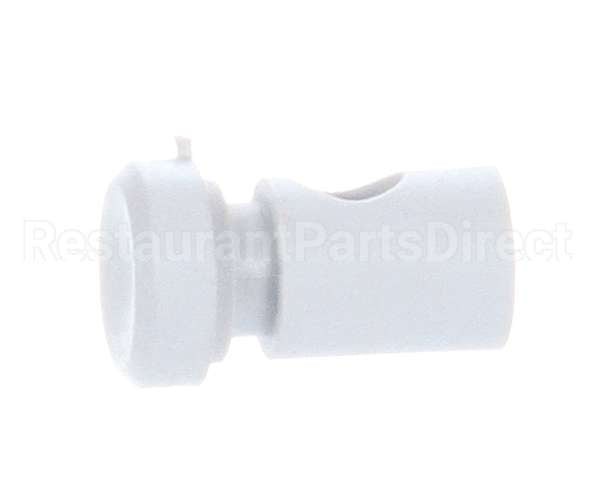 107329 Champion - Moyer Diebel Plug Rinse Arm