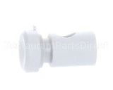 107329 Champion - Moyer Diebel Plug Rinse Arm