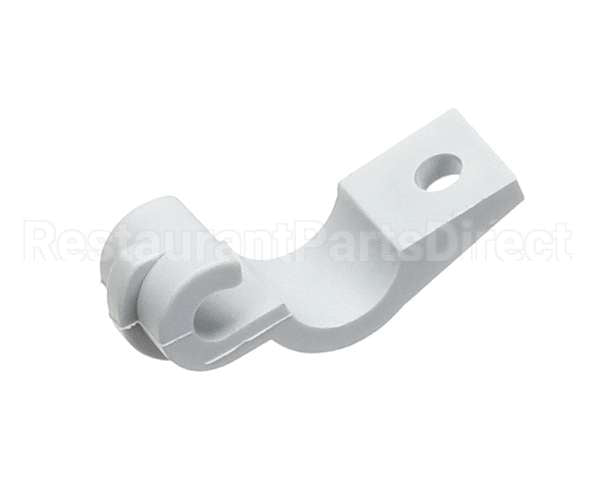 107330 Champion - Moyer Diebel Nozzle Bottom Rinse