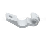 107330 Champion - Moyer Diebel Nozzle Bottom Rinse