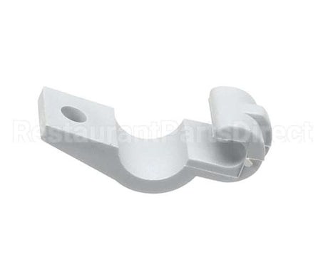 107330 Champion - Moyer Diebel Nozzle Bottom Rinse