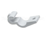 107330 Champion - Moyer Diebel Nozzle Bottom Rinse