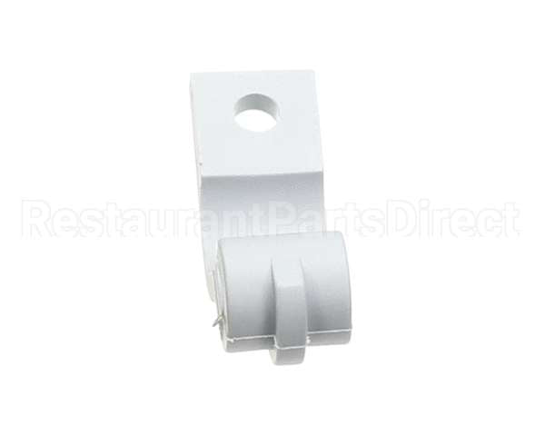 107330 Champion - Moyer Diebel Nozzle Bottom Rinse