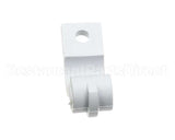 107330 Champion - Moyer Diebel Nozzle Bottom Rinse