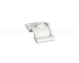 107331 Champion - Moyer Diebel Nozzle Top Rinse