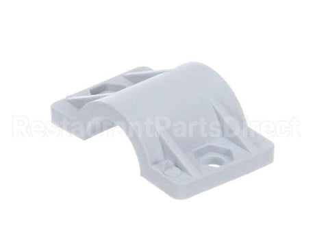 107332 Champion - Moyer Diebel Nozzle Bottom Wash