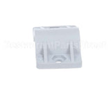 107332 Champion - Moyer Diebel Nozzle Bottom Wash