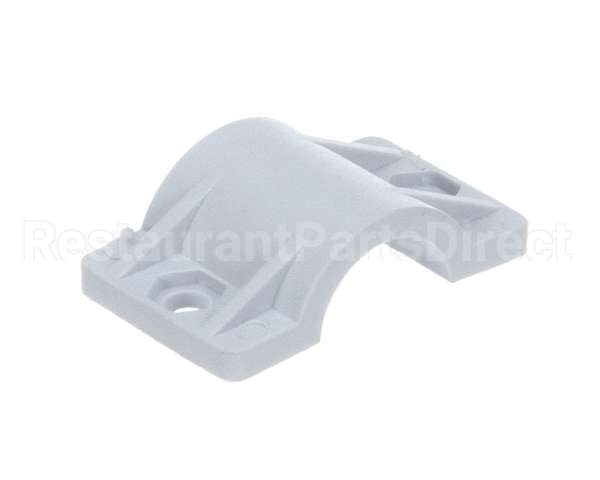 107332 Champion - Moyer Diebel Nozzle Bottom Wash