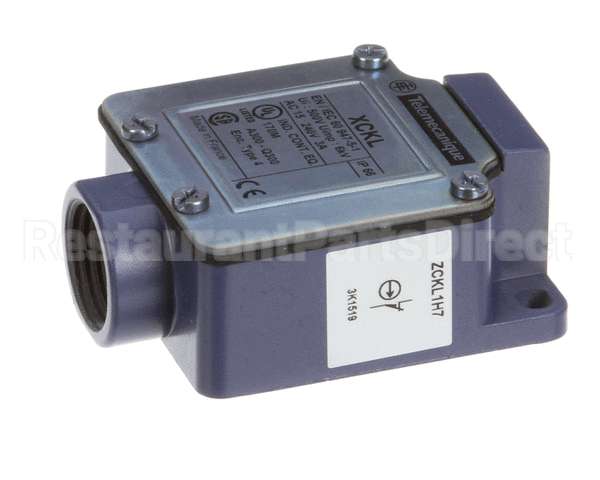 107341 Champion - Moyer Diebel Switch Limit Zckli