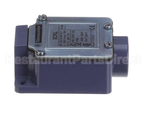 107341 Champion - Moyer Diebel Switch Limit Zckli