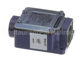 107341 Champion - Moyer Diebel Switch Limit Zckli