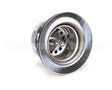 107342 Champion - Moyer Diebel Basket Drain Assembly