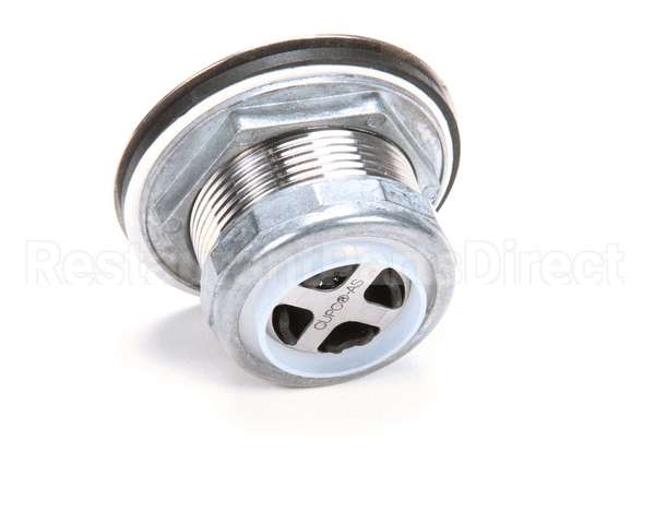 107342 Champion - Moyer Diebel Basket Drain Assembly