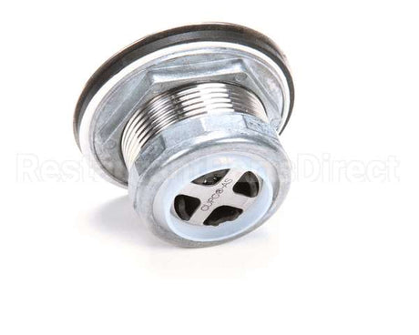 107342 Champion - Moyer Diebel Basket Drain Assembly