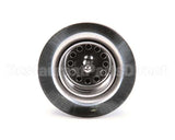 107342 Champion - Moyer Diebel Basket Drain Assembly