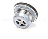 107342 Champion - Moyer Diebel Basket Drain Assembly