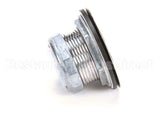 107342 Champion - Moyer Diebel Basket Drain Assembly