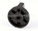 1073495 Southbend Range Knob Assembly, Valve