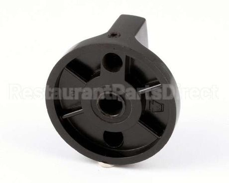 1073495 Southbend Range Knob Assembly, Valve