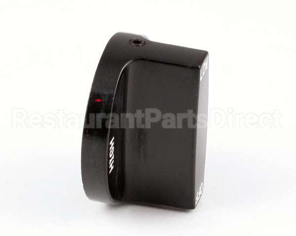 1073495 Southbend Range Knob Assembly, Valve