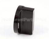 1073495 Southbend Range Knob Assembly, Valve
