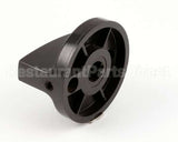 1073499 Southbend Range Knob Assembly, Valve