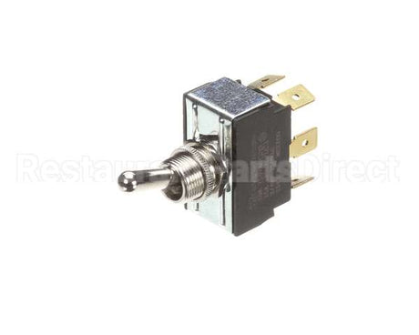 107351 Champion - Moyer Diebel Swtch Toggle Dpdt On/None/On