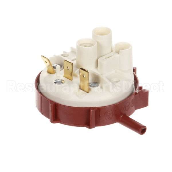 107354 Compatible Champion Switch Pressure