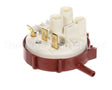 107354 Champion - Moyer Diebel Switch Pressure
