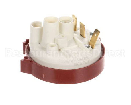 107354 Champion - Moyer Diebel Switch Pressure