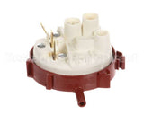 107354 Champion - Moyer Diebel Switch Pressure