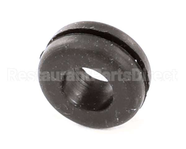 107363 Champion - Moyer Diebel Grommet 5/16 X 5/8 X 9/32Thk, Fits 7/16H