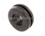107363 Champion - Moyer Diebel Grommet 5/16 X 5/8 X 9/32Thk, Fits 7/16H