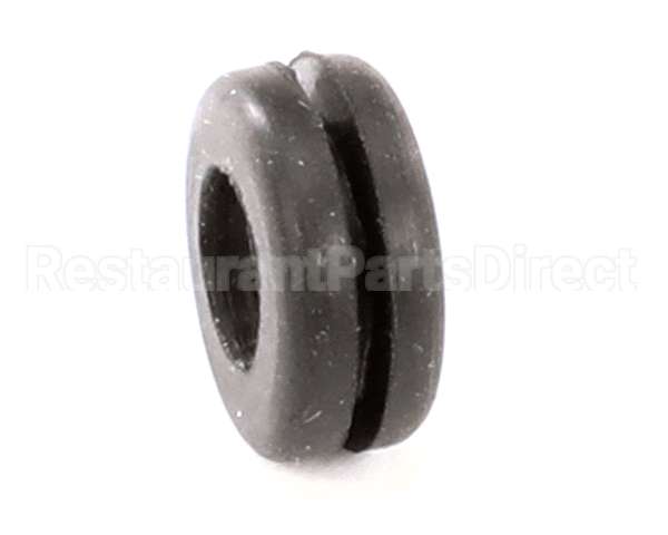 107363 Champion - Moyer Diebel Grommet 5/16 X 5/8 X 9/32Thk, Fits 7/16H