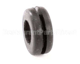 107363 Champion - Moyer Diebel Grommet 5/16 X 5/8 X 9/32Thk, Fits 7/16H