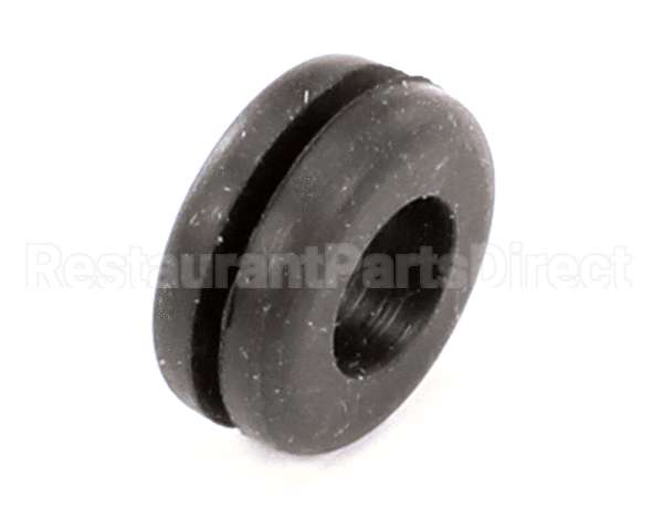 107363 Champion - Moyer Diebel Grommet 5/16 X 5/8 X 9/32Thk, Fits 7/16H