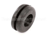 107363 Champion - Moyer Diebel Grommet 5/16 X 5/8 X 9/32Thk, Fits 7/16H