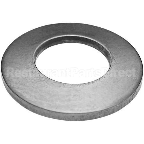 107364-2 Compatible Hobart Washer