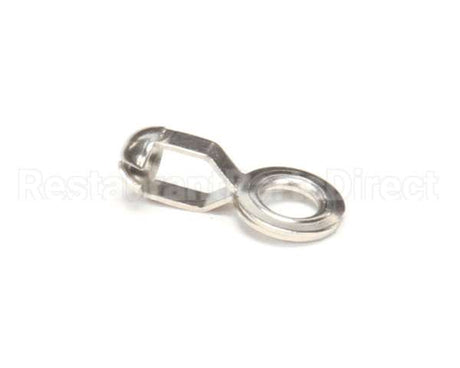 107368 Champion - Moyer Diebel Fitting Chain End Coupling