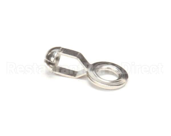 107368 Champion - Moyer Diebel Fitting Chain End Coupling