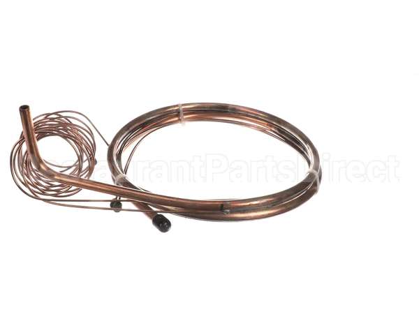 10737701S Victory Asy Ht Exc Frz 1S Ew