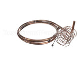 10737701S Victory Asy Ht Exc Frz 1S Ew