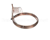 10737701S Victory Asy Ht Exc Frz 1S Ew