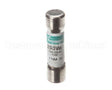 107384 Champion - Moyer Diebel Fuse Trm-20A 250V Time Delay