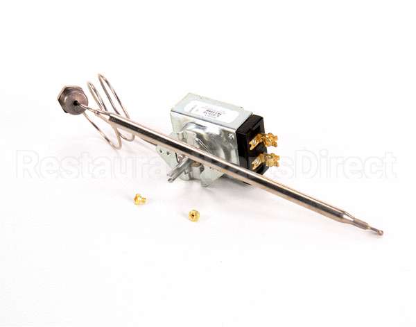 1073900 Garland Regulating Thermostat