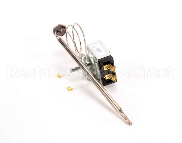 1073900 Garland Regulating Thermostat