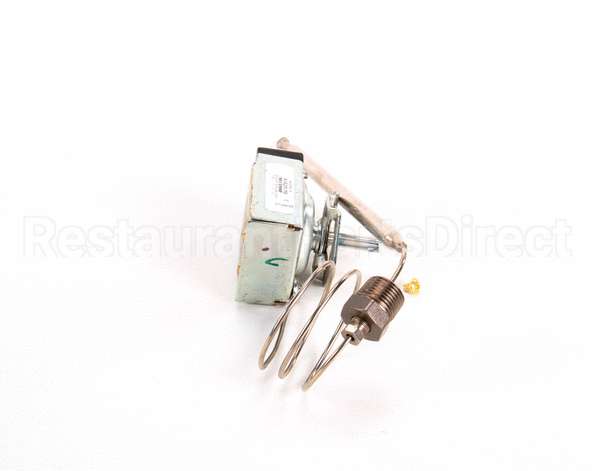 1073900 Garland Regulating Thermostat
