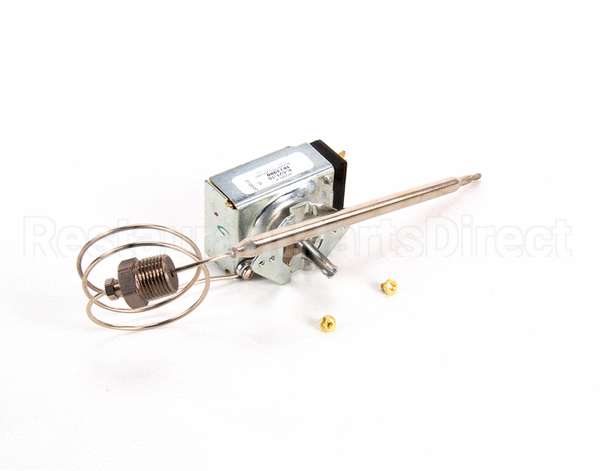 1073900 Garland Regulating Thermostat