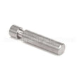 107393 Compatible Champion Pin Pivot