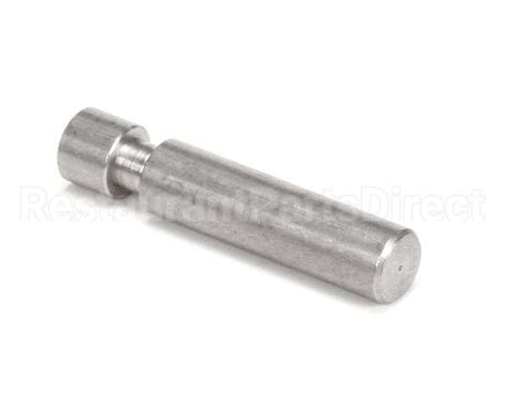 107393 Champion - Moyer Diebel Pin Pivot